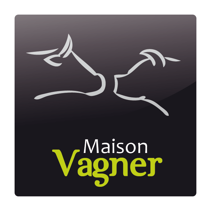 Maison VAGNER